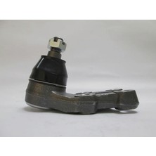 Rotil Alt Sağ/sol Toyota Hilux 2.4l 2l-T LN85 LN145 4x2 90-04 10