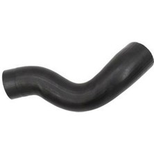 Turbo Hortumu L200 Triton 2.4 D 10