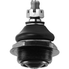 Rotil Ön Sol-Sağ Alt Hyundai I30 I 07 Ceed Ed 06-12 Ceed Sw Ed 07-12 10