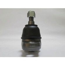 Rotil Alt Sağ/sol Hyundai Tucson 2.0l G4GC D4EA Jn 04-09 / Kia Sportage 2.0l G4GC D4EA Je 04-09 10