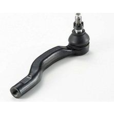 Rot Başi Diş Sağ Toyota Auris. Corolla 1.4l 1.6l NDE150 NDE180 ZRE151 ZRE181 ZRE185 07- / 1.33L Nre 180 12- 10