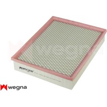 Hava Filtresivw Volkswagen Amarok 2h Telli Süngerli C 32013 10