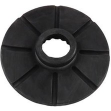 Arka Helezon Yayi Alt Lastiği Astra G-Astra H-Astra J-Insignia A-Mokka-Combo C-Meriva A 10