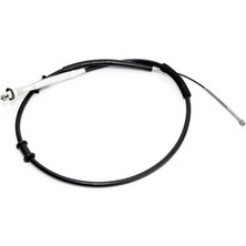 El Fren Telleri Arka Sağ Punto Grande 1.2 8V/16V Kampana Fren 10