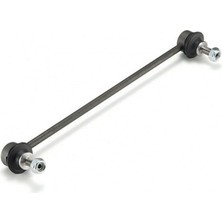 Z Rotu Ön Sağ Honda Jazz 1.4l L13A Gd 04-07 10