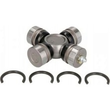 Mafsal Hyundai İX35 Mafsal UJ-415 2.0l 10- / Kia Besta 2.2l R2 92- / Mazda B2200 83-89/ B2500 2.5l W L 4x2 96- Ön-Arka/ 4x4 - Arka 10