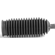 Direksiyon Körüğü Clio Iii Modus- Nissan Micra Tüm Modeller 10