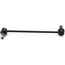 Honda Cr-V Iii Stabilizer 10