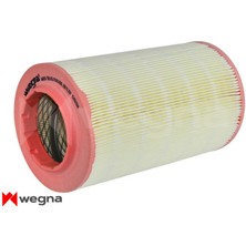 Hava Filtresi Jumper 2.2hdi-3.0hdi 06- -Ducato 2.0d-2.2d-2.3d-3.0d 06- -Boer 2.2hdi-3.0hdi 06- C 17237 10