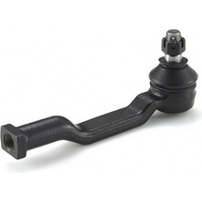 Rot Başi Ön Iç MAZDA-B2000-1984-1994-MAZDA-B2200-84 94-Ranger I 98 06 10