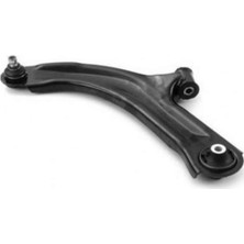 Salincak Alt Sol Nissan Micra K12 03-09 / Note 1.4l E11 06-11 10