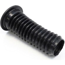 Amortisör Toz Körüğü Fiesta Courier 10