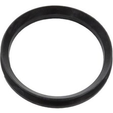 Amortisör Lastiği Ducato I Ii Iii 10