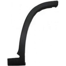 Ön Teker Kaplamasi Sağ Fiat Ducato Iii-Boxer Iii 06-14 10