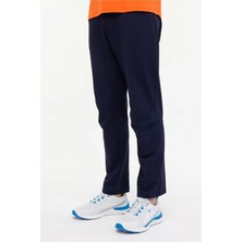Lumberjack A10164350508010 4m ml Karl 23ELG3002 4fx Lacı Erkek Esofman Alt