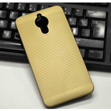 Lenovo Moto G5 Uyumlu Kılıf Pastel Renkli Mat Özel Tasarım Youyou Silikon Kapak