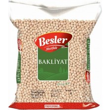 Besler Mutfak Nohut 25 kg