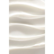 Yves Rocher Besleyici Yaşlanma Karşıtı Değerli Yağ Bakımı Riche Crème-vitamin E&meyankökü-20 Spf El Kremi-50 ml