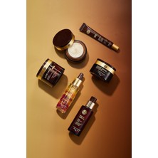 Yves Rocher Besleyici Yaşlanma Karşıtı Değerli Yağ Bakımı Riche Crème-vitamin E&meyankökü-20 Spf El Kremi-50 ml