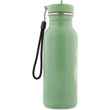 Trixie Mr.frog 500 ml - Su Şişesi