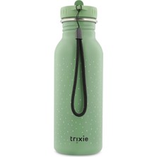 Trixie Mr.frog 500 ml - Su Şişesi