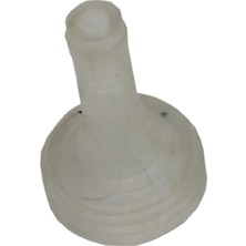 Mercedes Havalı Kilit Körüğü