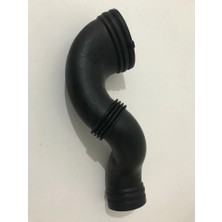 Egea 1.3 Multijet Hava Filtre Hortumu Alt