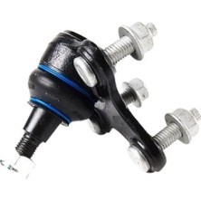 Ayd Volkswagen Golf 5, Golf 6, Caddy, Scirocco, Jetta Alt Rotil Sol 1k0407365c