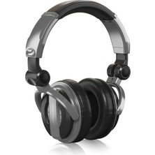 BEHRINGER BDJ1000 Profesyonel DJ Kulaklığı