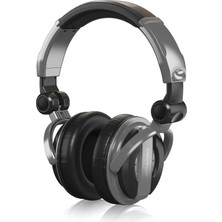 BEHRINGER BDJ1000 Profesyonel DJ Kulaklığı