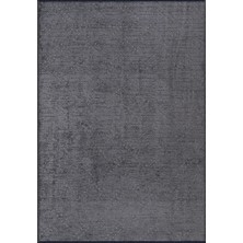 Zen Koleksiyonu 4091ANTRASIT