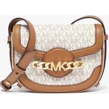 Michael Kors Halley 32F1G2HC1B