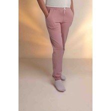 Bayan Jogger Eşofman Altı