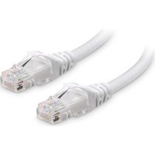 Scs Pazar Cat6 Patch Kablo 3 m