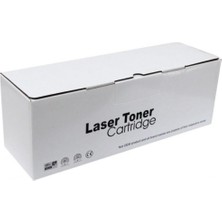 Hp 83A Toner