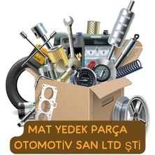 Yağ Soğutucusu