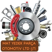 Yağ Soğutucusu