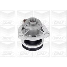 Devirdaim Astra G-Vectra B-Vectra C-Omega B-Zafıra 2.0dtı-2.2dtı 16V X20DTH-Y20DTH-Y22DTR