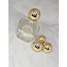 Ds Parfumum D-245 Prada Paradoxe Intense