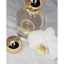 Ds Parfumum D-245 Prada Paradoxe Intense