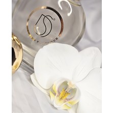 Ds Parfumum D-245 Prada Paradoxe Intense