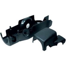 Tofaş Doğan Şahin Kartal 1996- 1999 Direksiyon Muhafaza Bakaliti