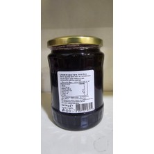 Şener Doğan Vişne Reçel 700GR