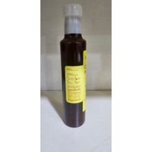 Ancora Citrus Mix Konsantre Meyve Suyu