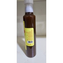 Ancora Citrus Mix Konsantre Meyve Suyu
