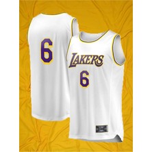 Bergibo Nefes Alan Terletmeyen Basketbol Formasi