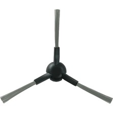 Hbemirror Dreame L10S Pro Gen2 Yedek Ana Yan Fırça Hepa Filtre Paspas Pedleri Yedek Parça Aksesuarları (Yurt Dışından)