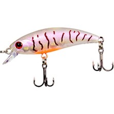 Ryuji Baby Minnow 5cm 4,5gr Maket Yem Renk : Chinu Bait