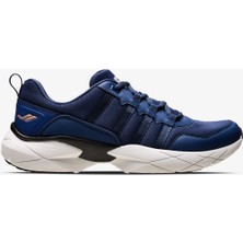 Lescon Easystep Astra 3 Eerkek Spor Ayakkabı 25BAE00ASTRM