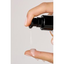 Keaty Pirinç Özlü Arındırıcı Yüz Peelingi